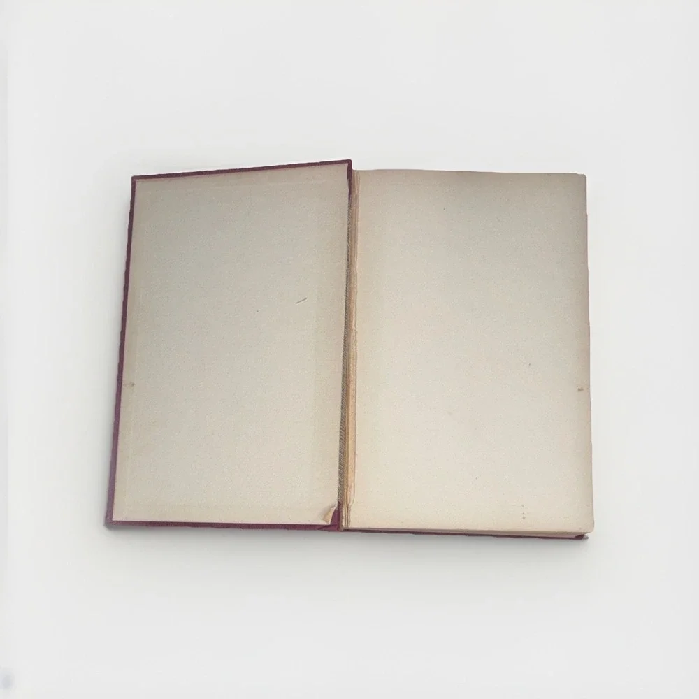 Handbook of Mining Details‎ 1912 McGraw-Hill 1st Ed 2nd Impression Antique Book